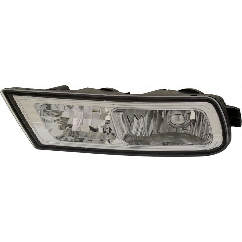 Faro Niebla Acura Mdx 2010-2013