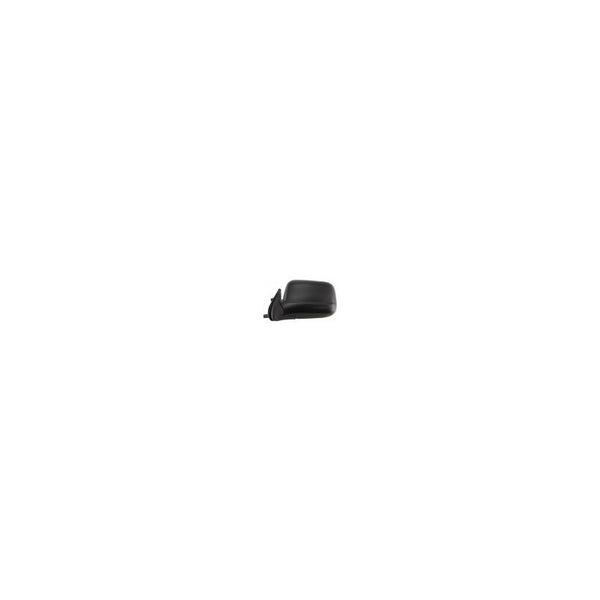 98-04 Ns Frontier 3.3l Man Espejo Izquierdo