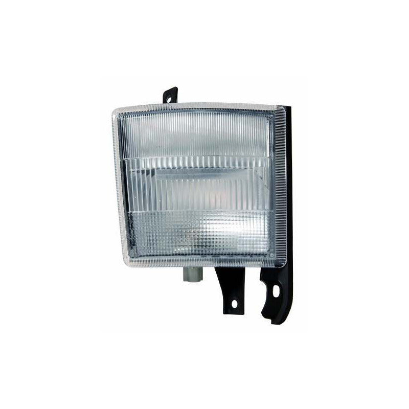 Mitsubishi Fuso Fk/fm 1996-2003 Corner Light Assembly