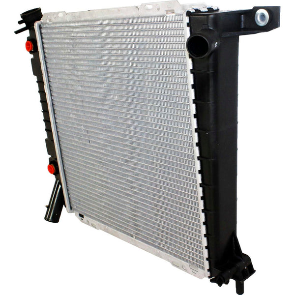 Ranger 90-94 Radiador, 4.0l