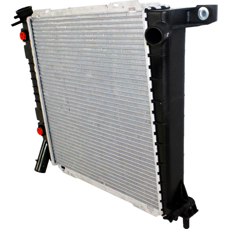 Ranger 90-94 Radiador, 4.0l