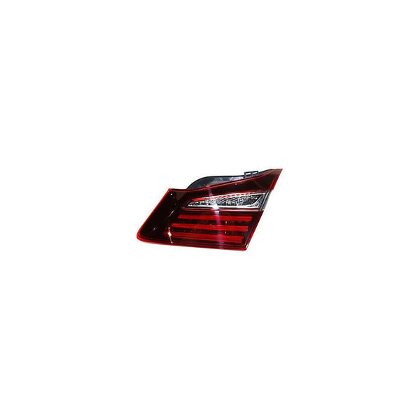 16-17 Hd Accord Sdn Lid Inner Calavera Derecho