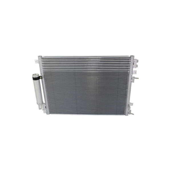 05-09 Cr 300 Condensador