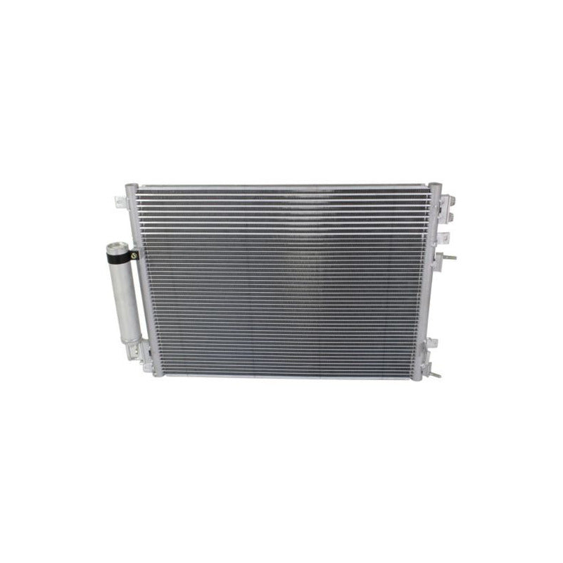 05-09 Cr 300 Condensador