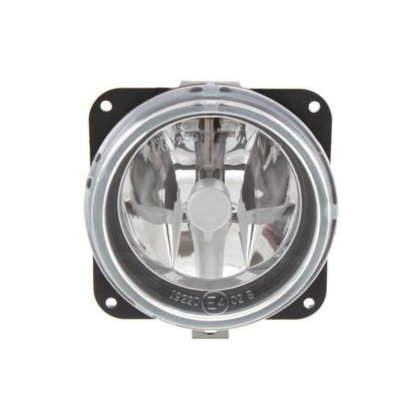 Faro Niebla Mazda Tribute 01-04