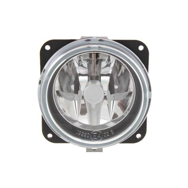 Faro Niebla Mazda Tribute 01-04