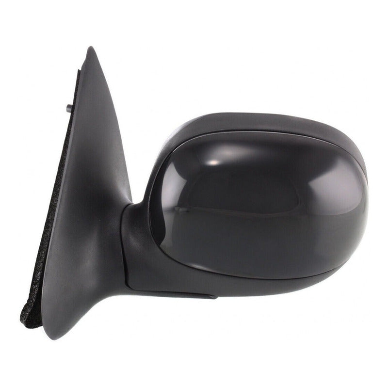Ford F-150 1997-2002 Lobo Sencilla, 1/2 Cabina Espejos