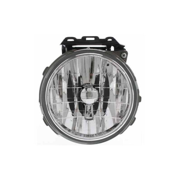 Faro Niebla Subaru Outback 00-04