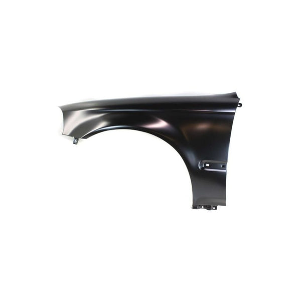 Hd Civic 96-98 Salpicadera 