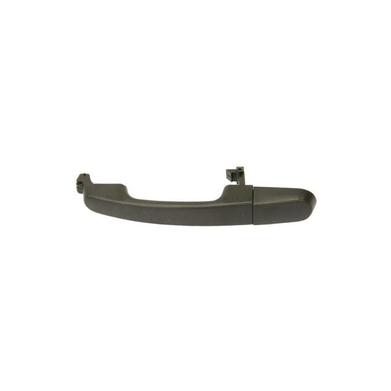 Manija Trasera Ford Freestyle 05-08