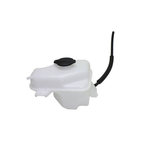 Hy Sonata 11-15 Deposito Recuperador W/ Cap, Hybrid Model