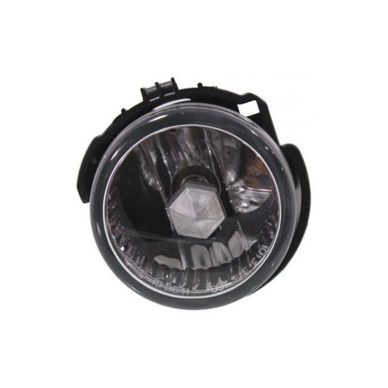 Faro Niebla Subaru Forester 09-13