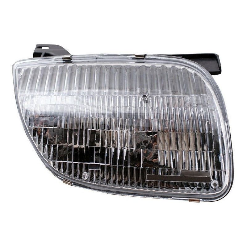 Faro Pontiac Sunfire 95-02