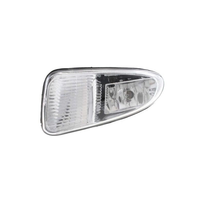 Faro Niebla Chrysler Town & Country 01-04