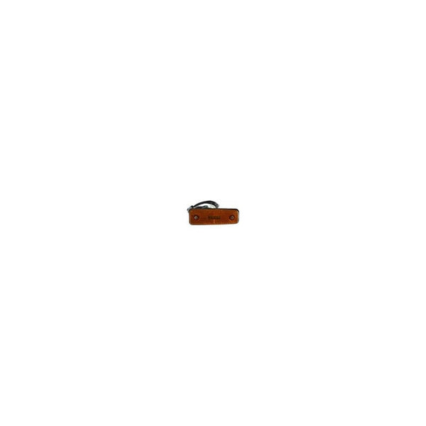 81-90 Ty Land Cruiser/79-81ty Pick Up Cuarto Izquierdo