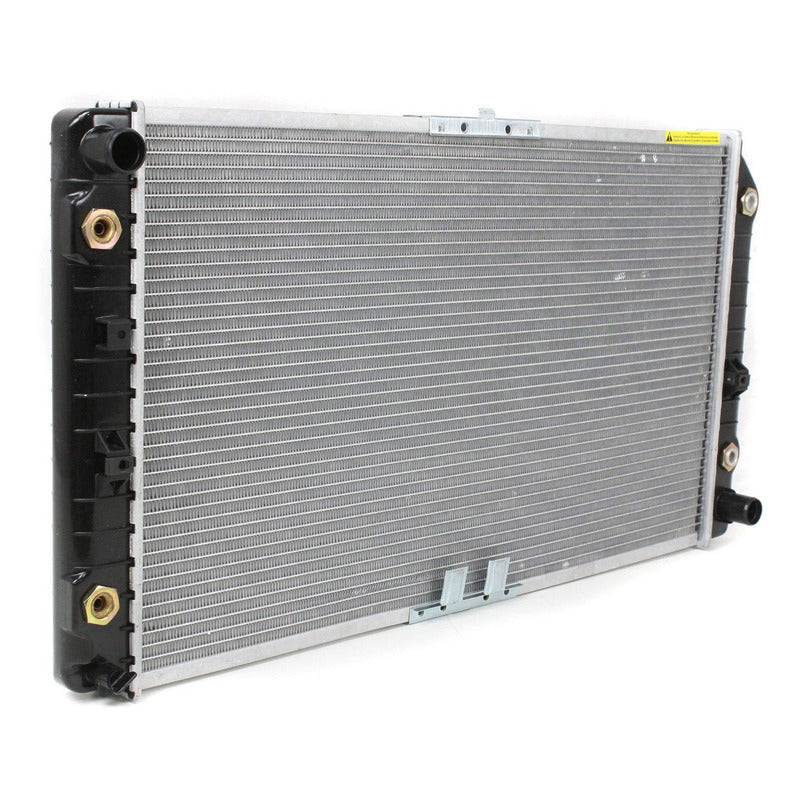 Caprice 94-96 Radiador, W/engine Oil Cooler
