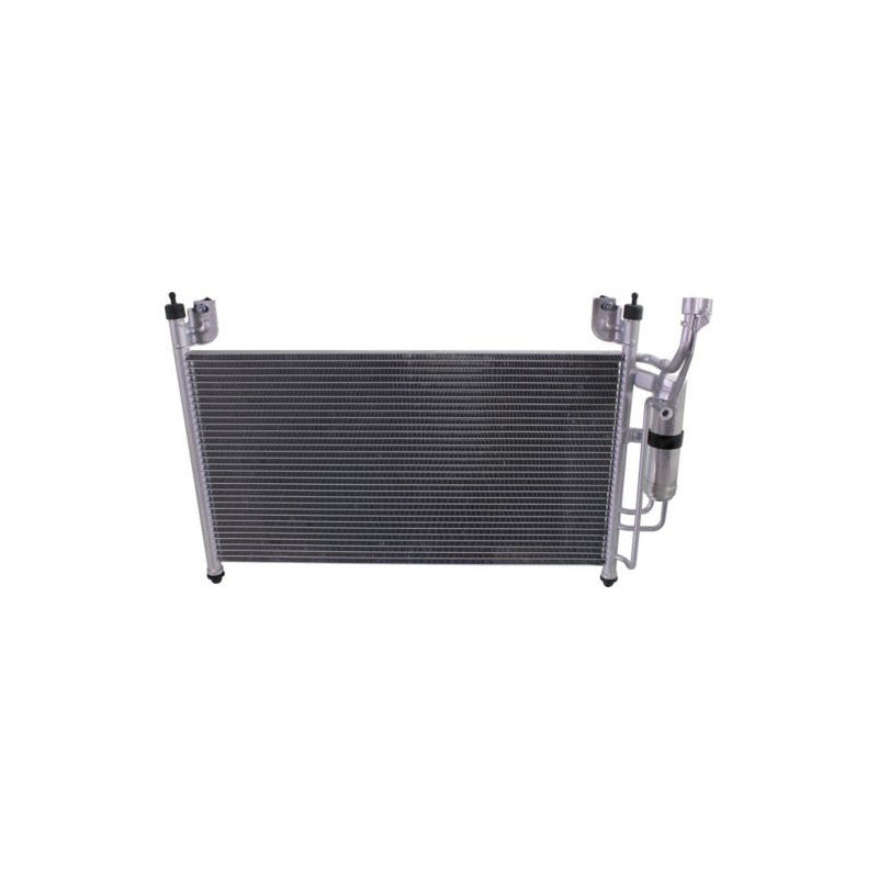 11-13 Mz 2 Condensador