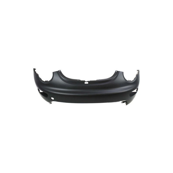 Beetle 99-05 Fascia Delantera