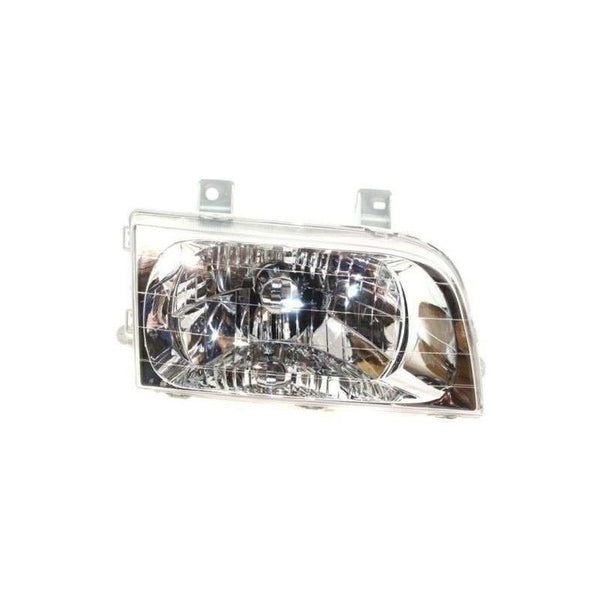 Faro Kia Sportage 98-02