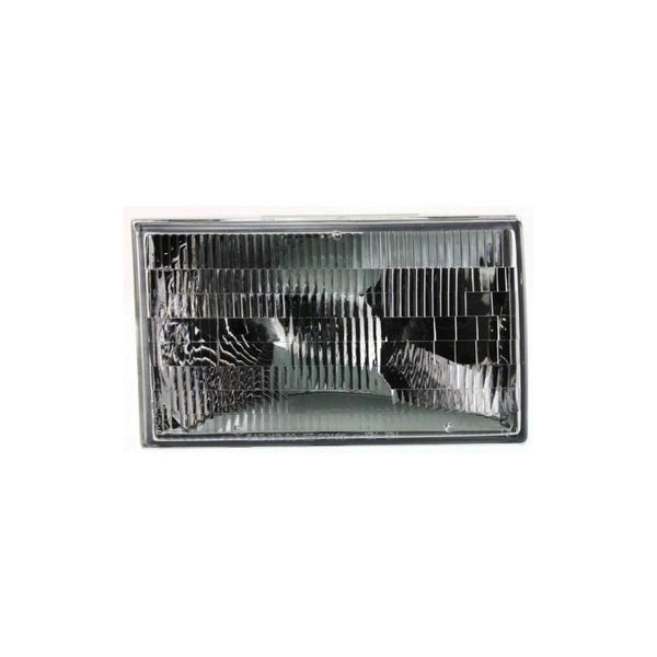 Faro Lincoln Town Car 90-94