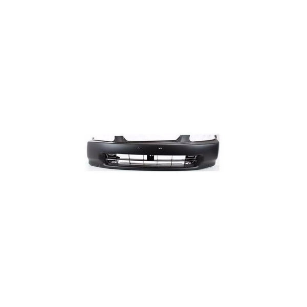Honda Civic 96-98 Fascia Delantera