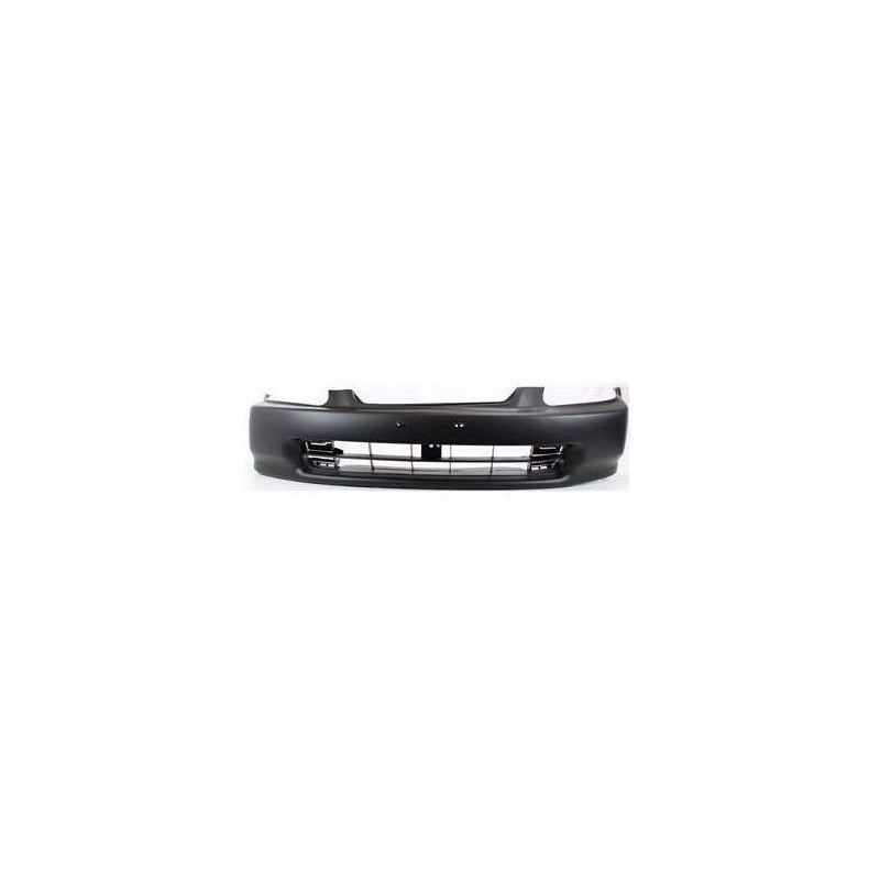 Honda Civic 96-98 Fascia Delantera
