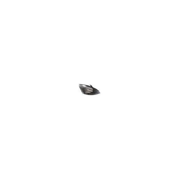 03-04 Fd Focus (w/o Hid;svt) Faro Derecho