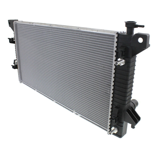 F-150 11-14 Radiador, 6.2l