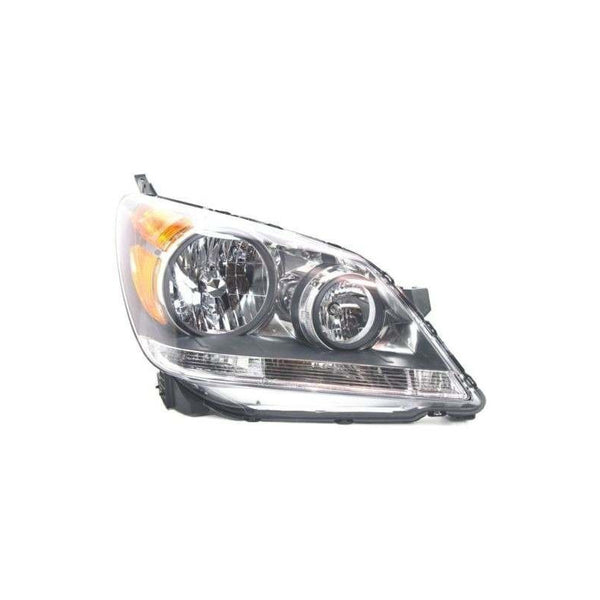 Faro Hondaodyssey 08-10