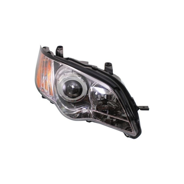 Faro Subaru Outback 08-09