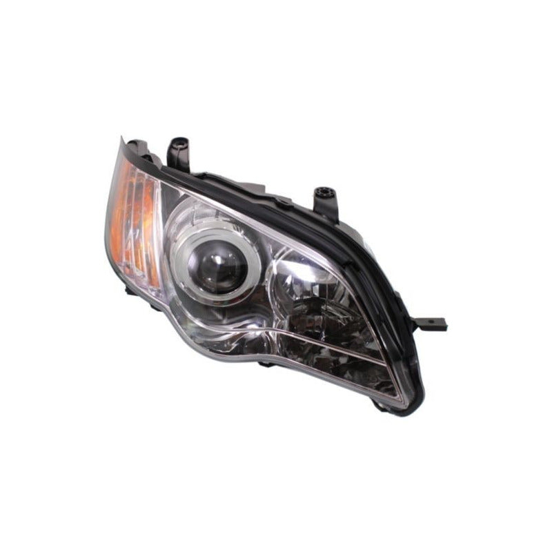 Faro Subaru Outback 08-09