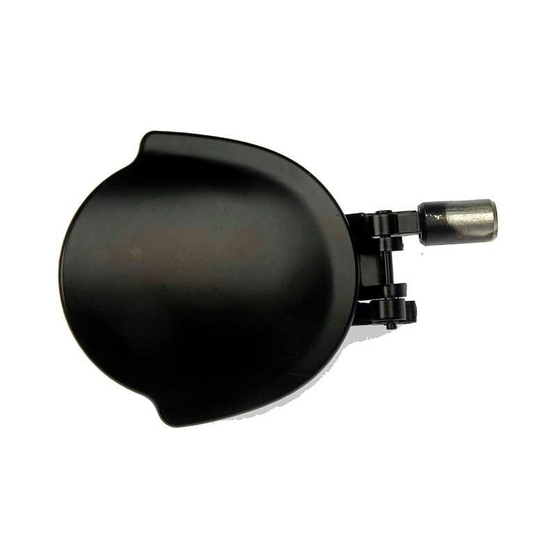 Manija Exterior Nissan Quest 99-02
