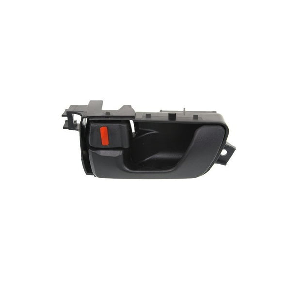 Manija Interior Mb Montero 03-04