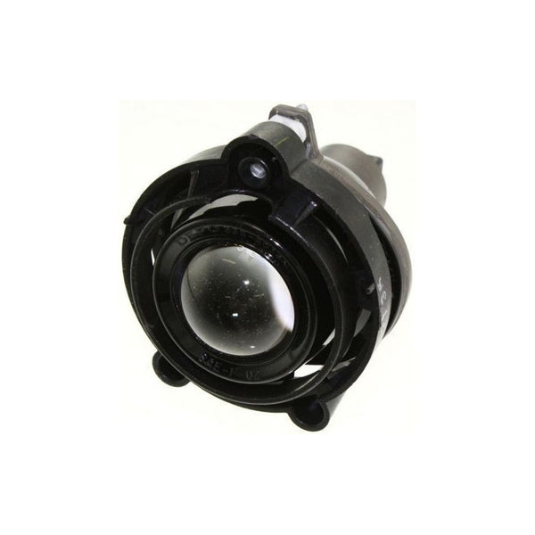 Faro Niebla Pontiac Torrent 06-09