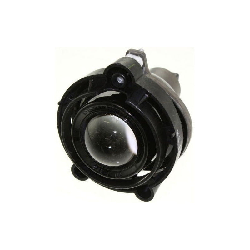 Faro Niebla Pontiac Torrent 06-09