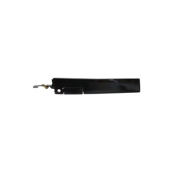 Manija Exterior Cv Beretta 87-96
