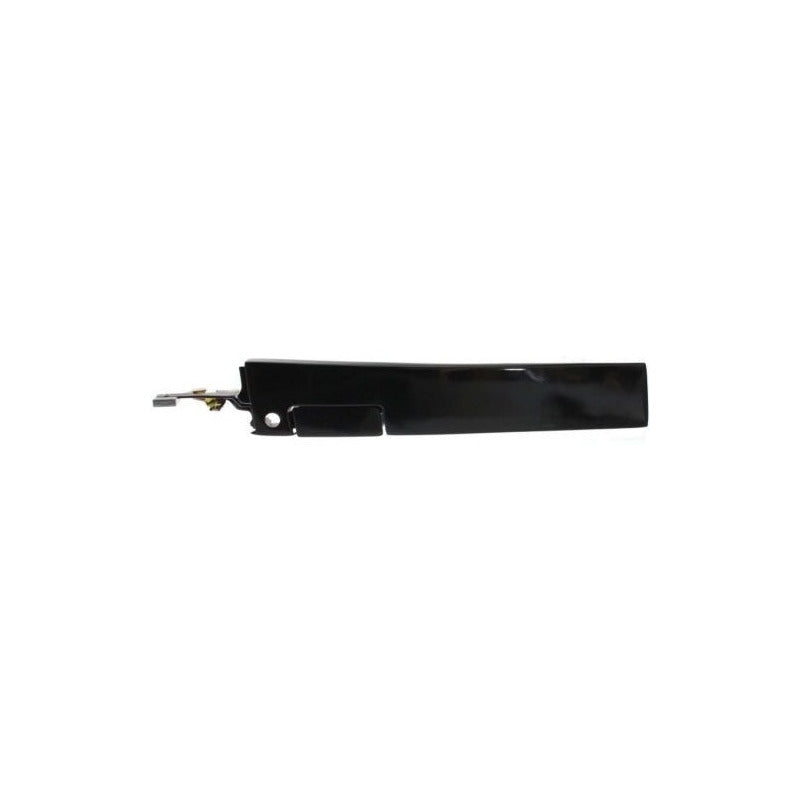 Manija Exterior Cv Beretta 87-96