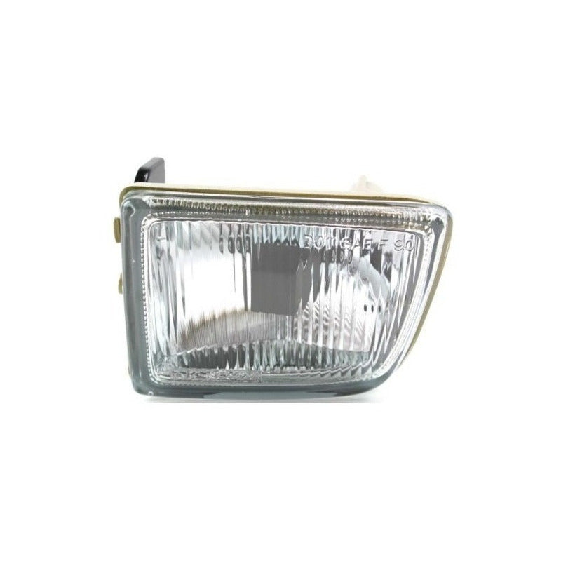 Faro Niebla Nissan Altima 93-97