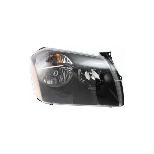 Faro Dodge Magnum 05-07
