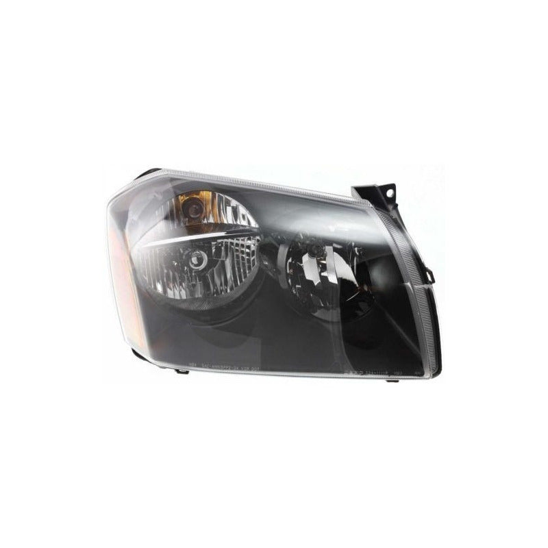 Faro Dodge Magnum 05-07