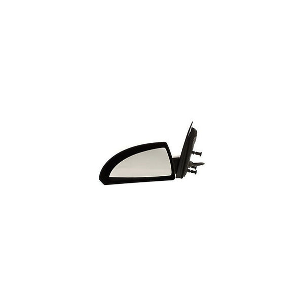 06-13 Cv Impala Pwr Ht Ptm Tex Base Espejo Izquierdo