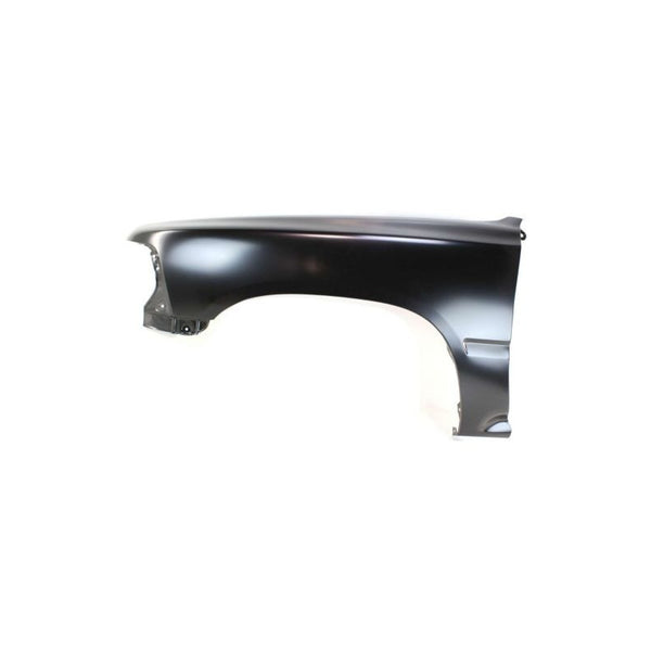 Ty Pickup 89-95 Salpicadera  2wd    