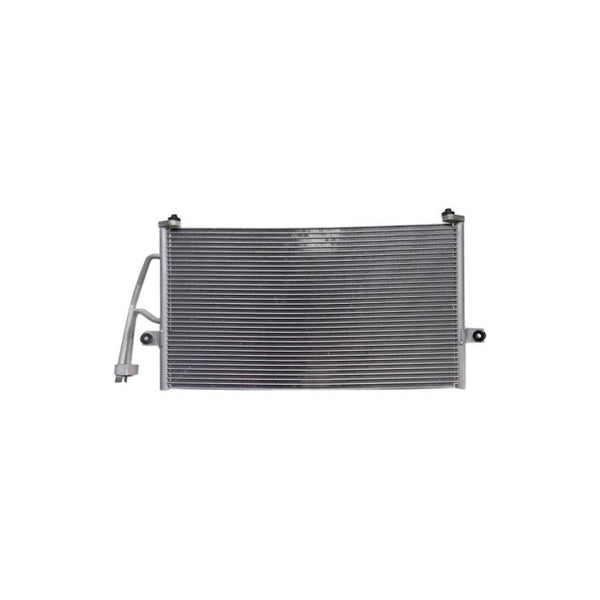 00-04 Vl S40 Condensador