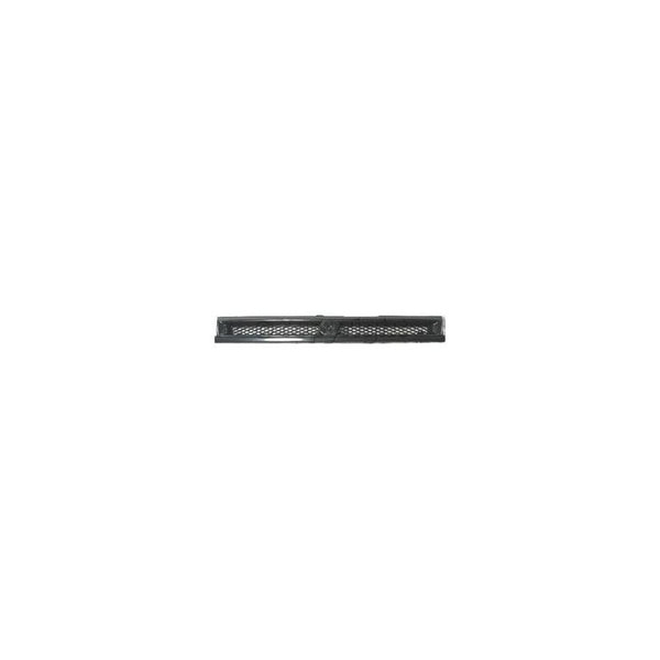 Mz 323 93-94  Parrilla Hatchback