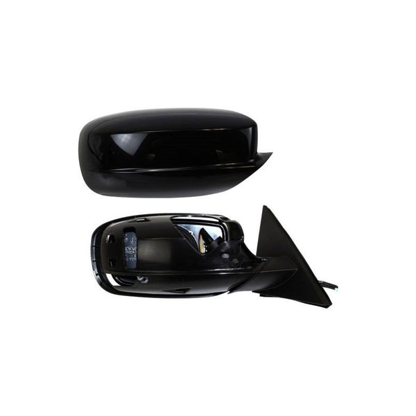 Espejo Chrysler 300 11-14
