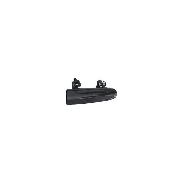 Manija Exterior Ford Windstar 95-97