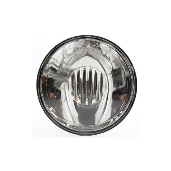 Faro Niebla Pontiac Grand Prix 97-03