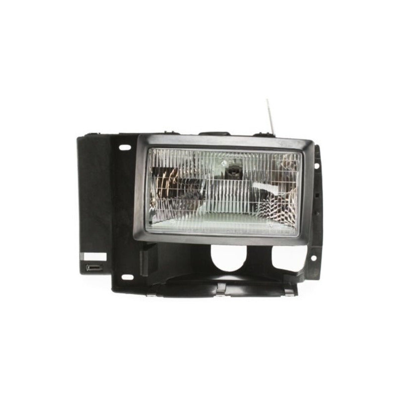 Faro Ford Explorer 91-94