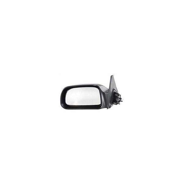 Toyota Tacoma 2001-2003 Espejo Manual Izquierdo