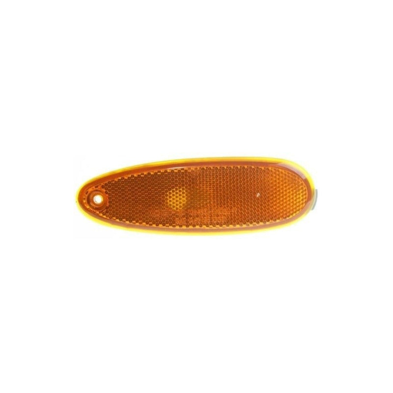Cuarto Mercury Sable 96-99